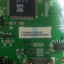 * Hisense Tv Interface Board Rsag7.820.5710 /Roh Ltdn66K21Dgus