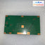 Hitachi 97-29756-3 T-Con Board For Wacom Dtz-2100D Drawing Tablet