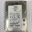 ~ Hitachi Hus156060Vls600 0B24502 600Gb 15K Sas 3.5’’ Hdd