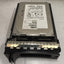 + Hitachi Ibm 600Gb 15K 3.5’ Sas Drive Hus156060Vls600 0B24502 46X0884 @@@