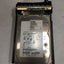 + Hitachi Ibm 600Gb 15K 3.5’ Sas Drive Hus156060Vls600 0B24502 46X0884 @@@