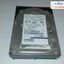 Hitachi Ultrastar 15K 36Gb Scsi 3.5 Hus151436Vls300 Hard Drive Ry645