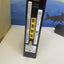 - Hitron Cgnm-2250 Docsis 3.0 Wifi Cable Modem Dual Band 2.4 Ghz 5