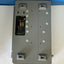 Hme K26682-1 Wireless Iq Base 6000 Drive Thru Intercom System Base Station ~