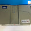 Hme Wireless Iq Base 6000 Drive Thru Intercom System Base Station K26682-1 ~