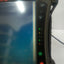 Honda Teradyne Gds3100 Automotive Diagnostic System Tablet W/ Docking Station* @