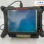 Honda Teradyne Gds3100 Automotive Diagnostic System Tablet W/ Docking Station* @