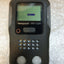 - Honeywell Bw Clip 4 Personal Gas Monitor (Expiry For Parts)