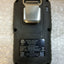 - Honeywell Bw Clip 4 Personal Gas Monitor (Expiry For Parts)