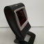 - Honeywell Ms7580 Usb 1D 2D Handfree Barcode Scanner (No Cable)