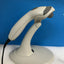 ~ Honeywell Voyager Codegate Ms9540 Wired Usb Barcode Scanner W/ Stand *Tested*