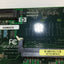 - Hp 011815-001 Smart Array 642 Pci-X133 Scsi Raid Controller Card 305415-001