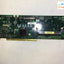 - Hp 011815-001 Smart Array 642 Pci-X133 Scsi Raid Controller Card 305415-001