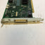 - Hp 011815-001 Smart Array 642 Pci-X133 Scsi Raid Controller Card 305415-001