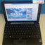 Hp 10’ Mini Laptop Intel Atom N270 Cpu / 1Gb Ram 16Gb Emmc Windows Xp Pro ~