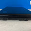 Hp 10’ Mini Laptop Intel Atom N270 Cpu / 1Gb Ram 16Gb Emmc Windows Xp Pro ~