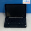 Hp 10’ Mini Laptop Intel Atom N270 Cpu / 1Gb Ram 16Gb Emmc Windows Xp Pro ~