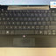 Hp 10’ Mini Laptop Intel Atom N270 Cpu / 1Gb Ram 16Gb Emmc Windows Xp Pro ~