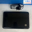 Hp 10’ Mini Laptop Intel Atom N270 Cpu / 1Gb Ram 16Gb Emmc Windows Xp Pro ~