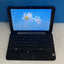 Hp 10’ Mini Laptop Intel Atom N270 Cpu / 1Gb Ram 16Gb Emmc Windows Xp Pro ~