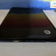 Hp 14-B005Sa 14’Laptop Intel I3-3217U 1.8Ghz No Ram/Hdd For Parts (As Is)