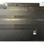 Hp 14-B005Sa 14’Laptop Intel I3-3217U 1.8Ghz No Ram/Hdd For Parts (As Is)