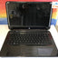 Hp 14-B005Sa 14’Laptop Intel I3-3217U 1.8Ghz No Ram/Hdd For Parts (As Is)