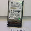 - Hp 146Gb 10K Sas 2.5’ Server Hard Drive Dg0146Farvu 518194-001 Tested