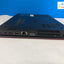 Hp 15 15.6’ Laptop Intel Pentium N3510 Cpu / 4Gb Ram (Bad Internal Hdd Read) ~