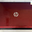 Hp 15 15.6’ Laptop Intel Pentium N3510 Cpu / 4Gb Ram (Bad Internal Hdd Read) ~