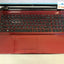 Hp 15 15.6’ Laptop Intel Pentium N3510 Cpu / 4Gb Ram (Bad Internal Hdd Read) ~