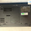 Hp 15 15.6’ Laptop Intel Pentium N3510 Cpu / 4Gb Ram (Bad Internal Hdd Read) ~