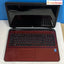 Hp 15 15.6’ Laptop Intel Pentium N3510 Cpu / 4Gb Ram (Bad Internal Hdd Read) ~