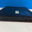 Hp 15 15.6’ Laptop Intel Pentium N3510 Cpu / 4Gb Ram (Bad Internal Hdd Read) ~