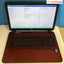 Hp 15 15.6’ Laptop Intel Pentium N3510 Cpu / 4Gb Ram (Bad Internal Hdd Read) ~