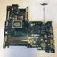 Hp 15-Ba057Ca Amd A10-9600P Laptop Motherboard Bdl51 La-D713P Rev: 2.0