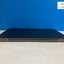 Hp 15-Bi018Ca 15.6’ Touchscreen Laptop I7-7500U Cpu 16Gb Ram 512Gb Ssd *Read ~