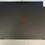 Hp 15-Bi018Ca 15.6’ Touchscreen Laptop I7-7500U Cpu 16Gb Ram 512Gb Ssd *Read ~