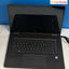 Hp 15-Bi018Ca 15.6’ Touchscreen Laptop I7-7500U Cpu 16Gb Ram 512Gb Ssd *Read ~