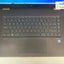 Hp 15-Bi018Ca 15.6’ Touchscreen Laptop I7-7500U Cpu 16Gb Ram 512Gb Ssd *Read ~