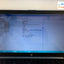 Hp 15-Da0Xxx 15.6’ Laptop Intel I5-8250U Cpu / 4Gb Ram No Hdd (As Is Read) ~