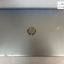 Hp 15-Da0Xxx 15.6’ Laptop Intel I5-8250U Cpu / 4Gb Ram No Hdd (As Is Read) ~