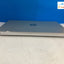 Hp 15-Da0Xxx 15.6’ Laptop Intel I5-8250U Cpu / 4Gb Ram No Hdd (As Is Read) ~