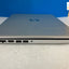 Hp 15-Da0Xxx 15.6’ Laptop Intel I5-8250U Cpu / 4Gb Ram No Hdd (As Is Read) ~