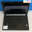 Hp 15-Da0Xxx 15.6’ Laptop Intel I5-8250U Cpu / 4Gb Ram No Hdd (As Is Read) ~