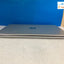 Hp 15-Da0Xxx 15.6’ Laptop Intel I5-8250U Cpu / 4Gb Ram No Hdd (As Is Read) ~