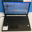 Hp 15-Da0Xxx 15.6’ Laptop Intel I5-8250U Cpu / 4Gb Ram No Hdd (As Is Read) ~