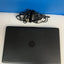 ~ Hp 15-Db0011Dx 15.6’ Laptop Amd A6-9225 2.6G Radeon R4 8Gb Ram 128Gb Ssd Win10