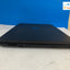 ~ Hp 15-Db0011Dx 15.6’ Laptop Amd A6-9225 2.6G Radeon R4 8Gb Ram 128Gb Ssd Win10