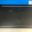 ~ Hp 15-Db0011Dx 15.6’ Laptop Amd A6-9225 2.6G Radeon R4 8Gb Ram 128Gb Ssd Win10